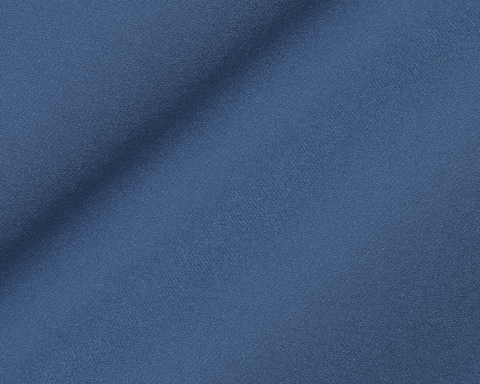 The Boyd Vest: Andover