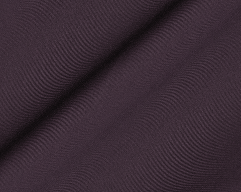 The Benton Vest: Vineyard