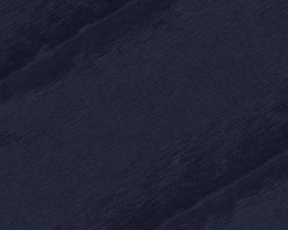 The Wells Jacket: Dark Navy