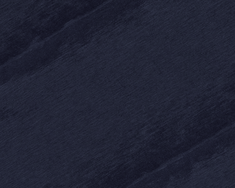 The Wells Vest: Dark Navy