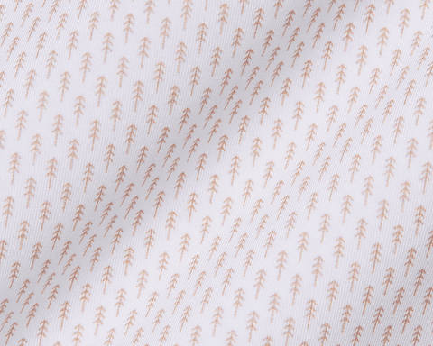 The Forrest Boys Shirt: Dune