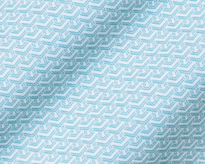 The Gatsby Shirt: Harbor