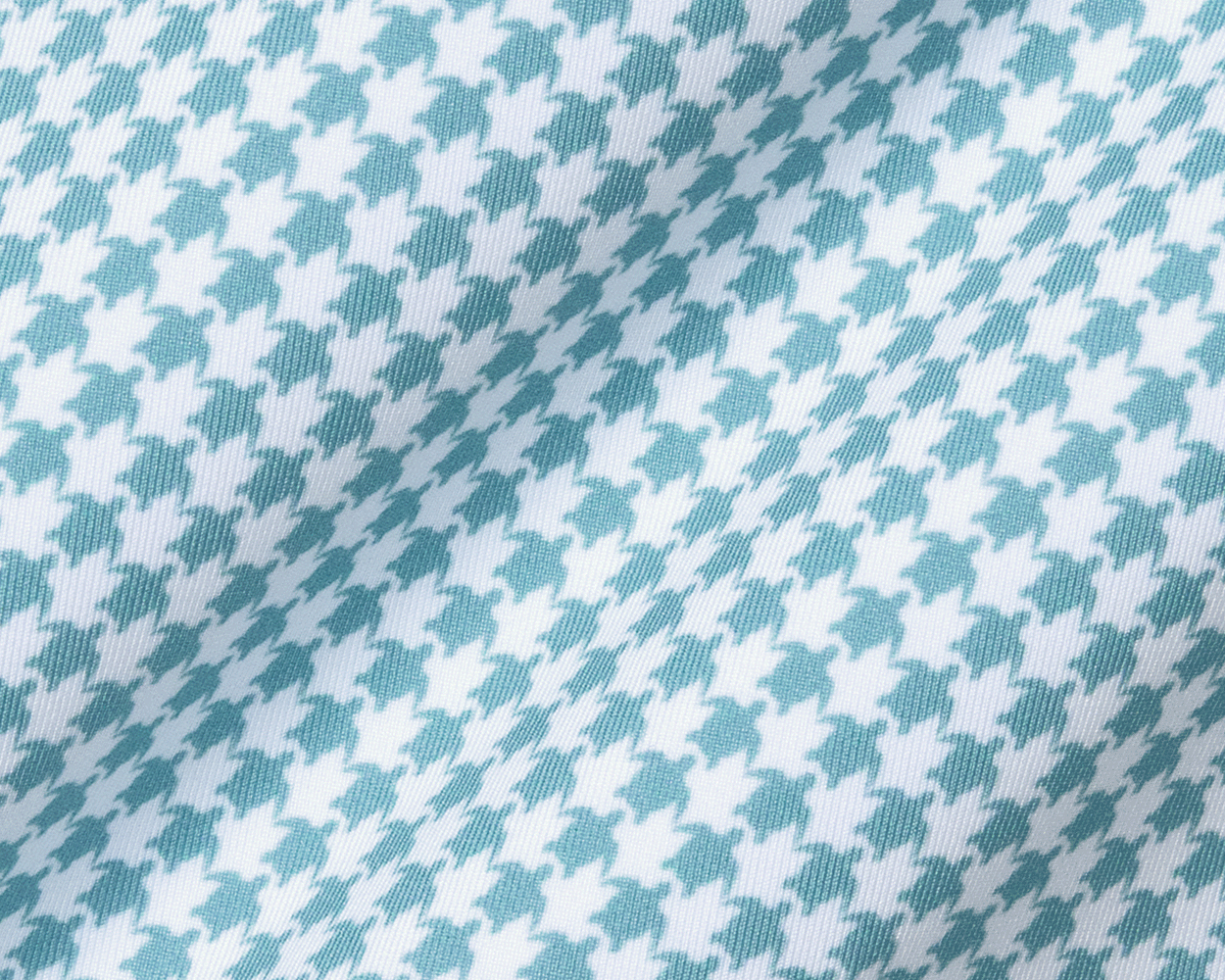 The Kitts Boys Shirt: Harbor