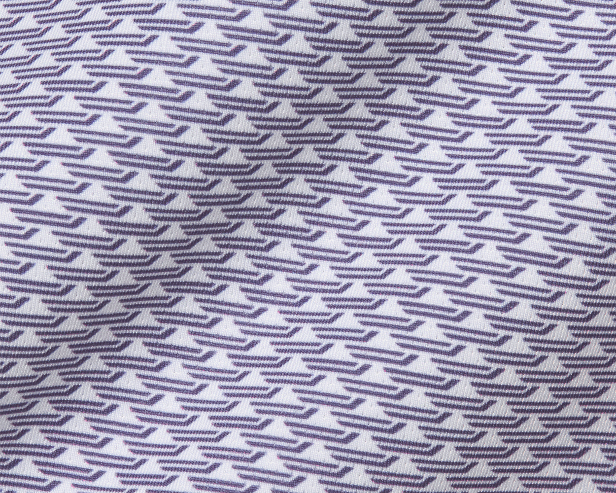 The Hopkins Shirt: Amherst