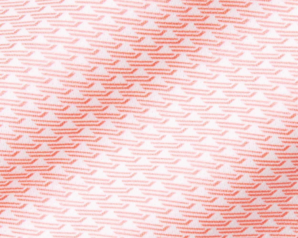 The Hopkins Shirt: Cape