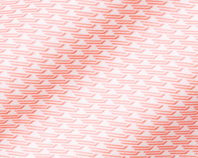 The Hopkins Shirt: Cape