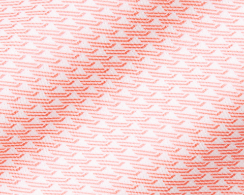 The Hopkins Shirt: Cape