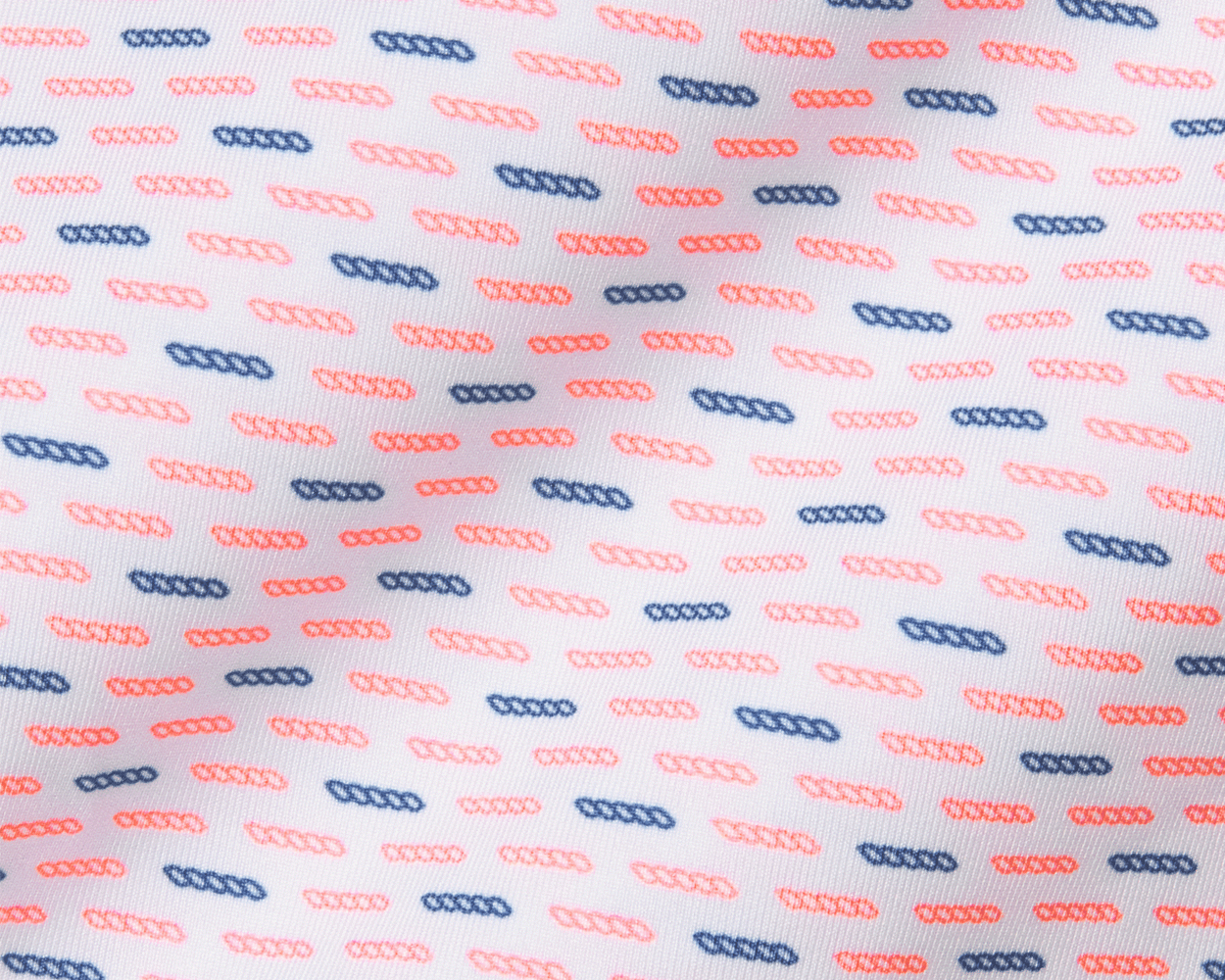 The James Boys Shirt: Cape & Andover