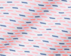 The James Boys Shirt: Cape & Andover