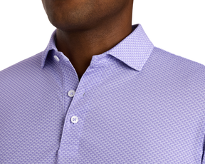 The Eaton Shirt: Tudor