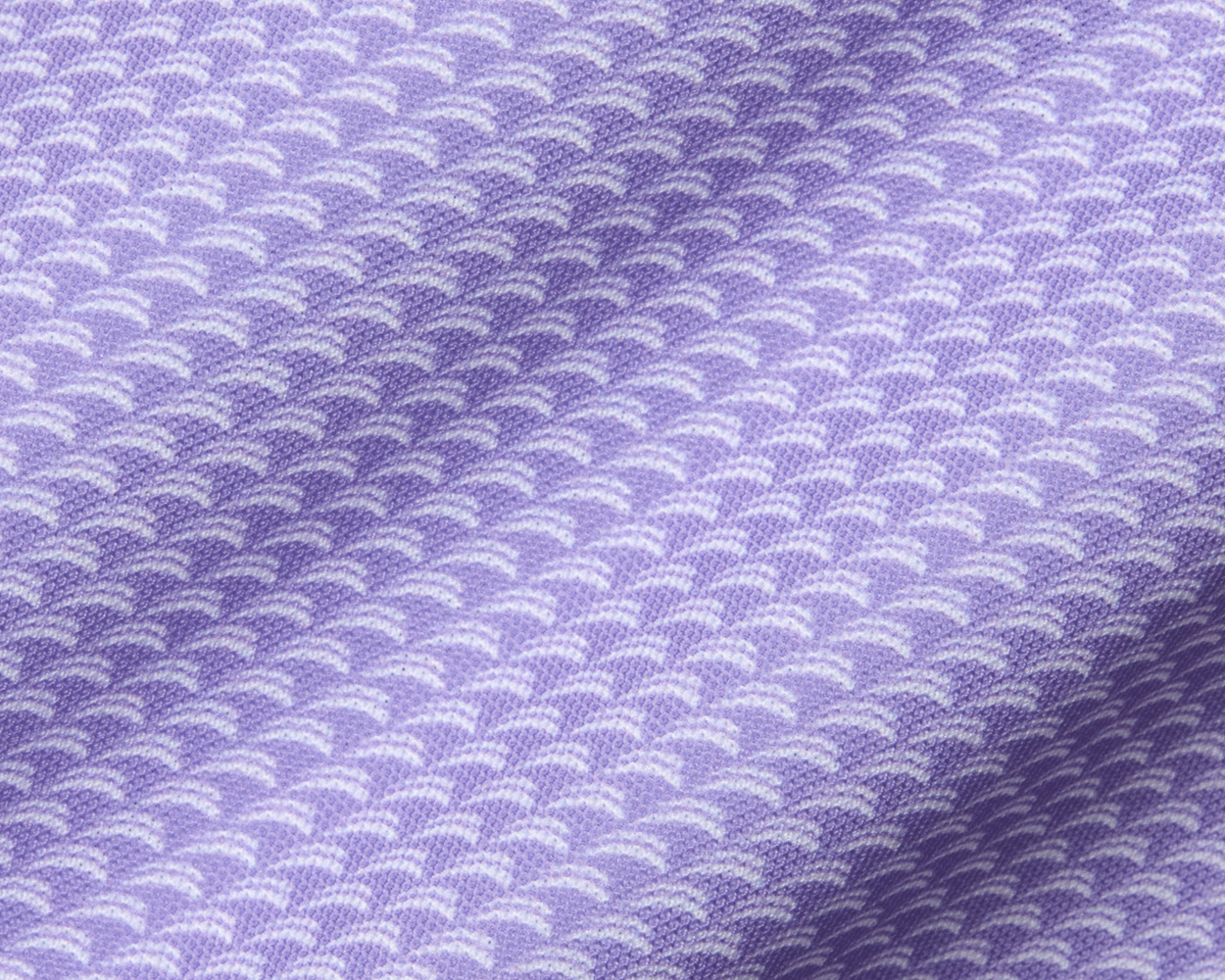 The Eaton Shirt: Tudor