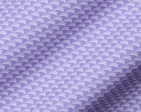 The Eaton Shirt: Tudor