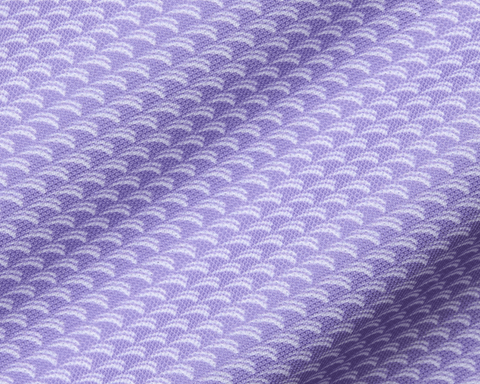 The Eaton Shirt: Tudor