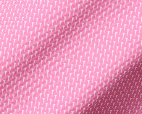 The Hicks Shirt: Belmont