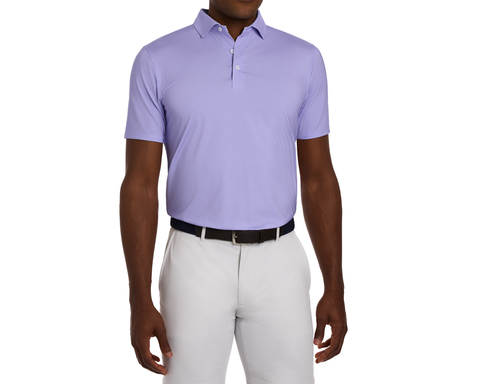 The Hicks Shirt: Tudor