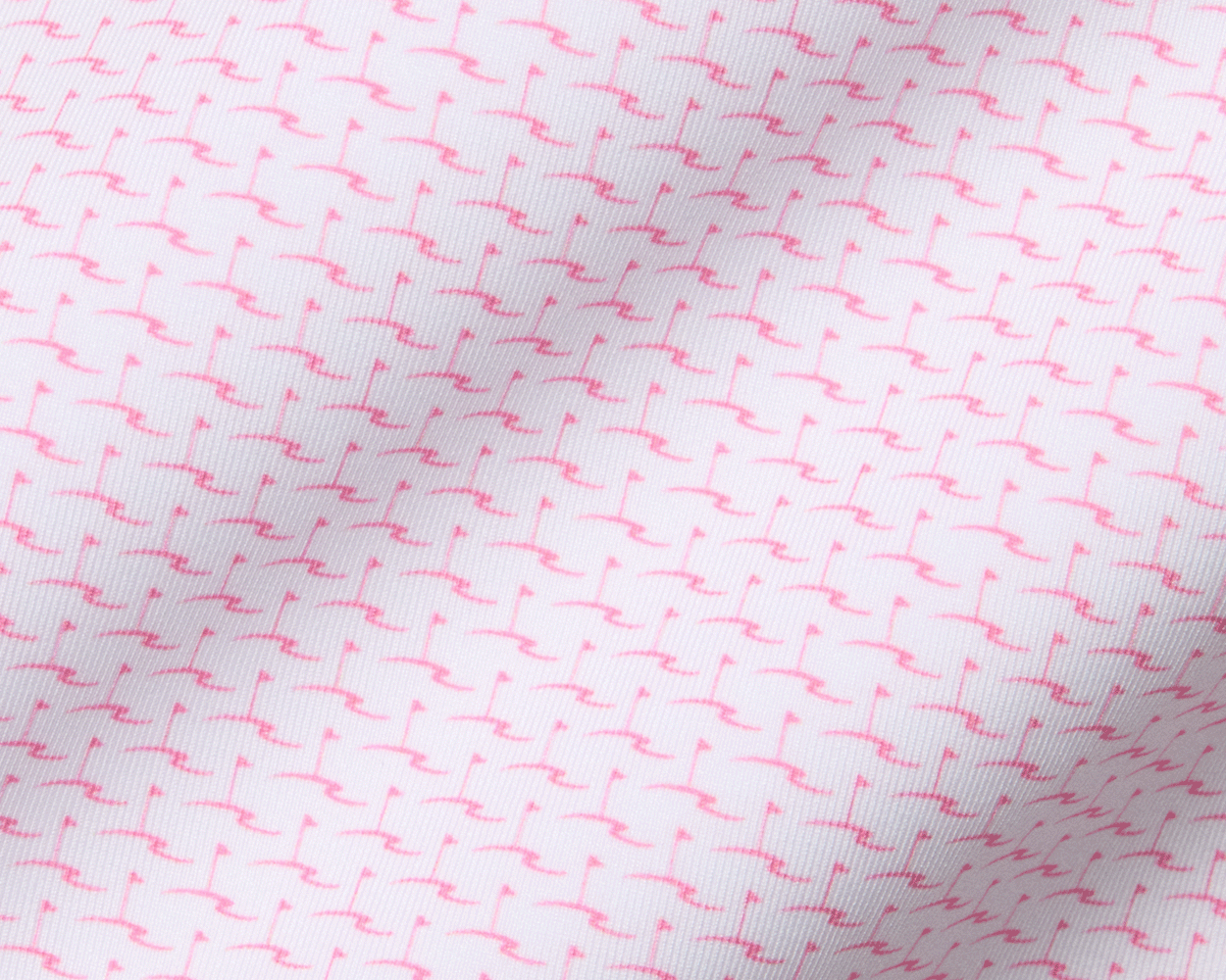 The Atwood Boys Shirt: Belmont