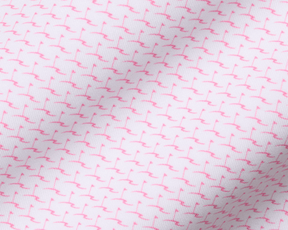 The Atwood Boys Shirt: Belmont