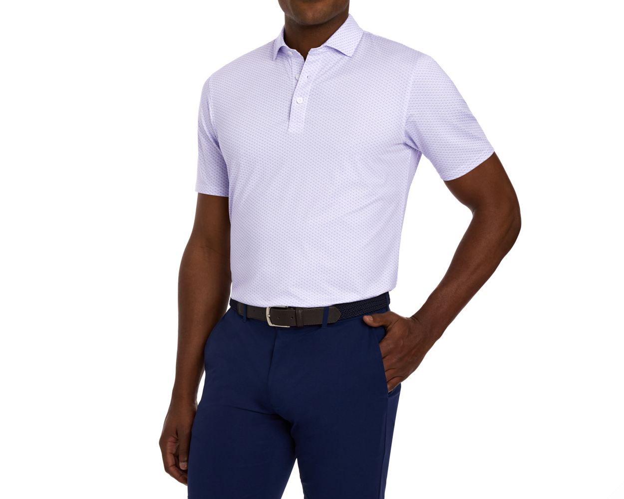 blue dress pants purple shirt Navy Dress Pants with Dark Purple Dress Shirt Outfits For Men (13 ideas & outfits)