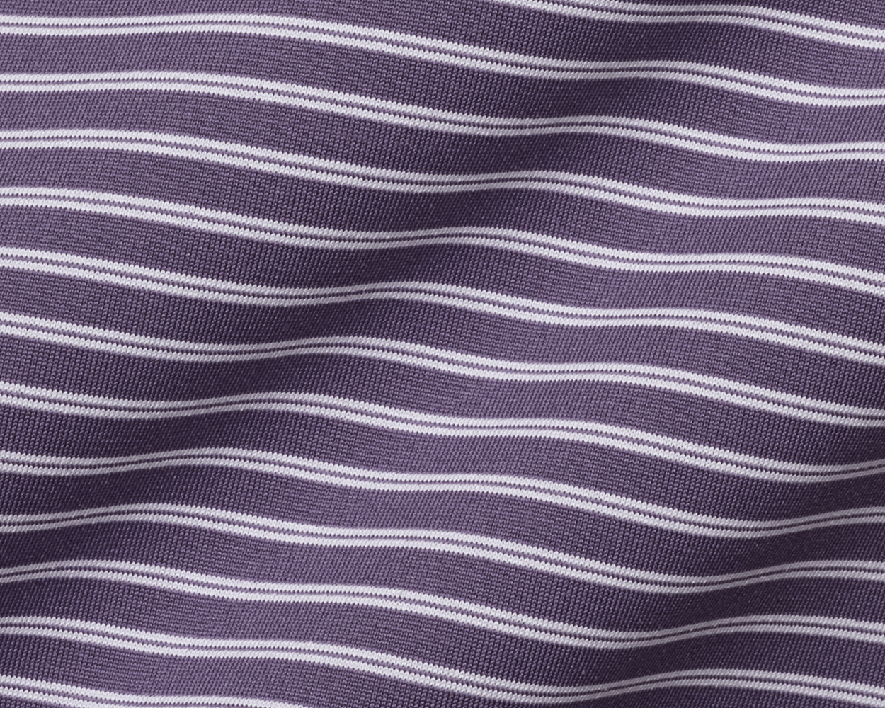 The Dover Shirt: Sonoma & White