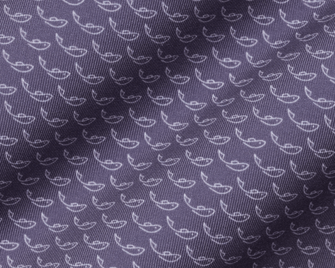 The Bassett Shirt: Sonoma