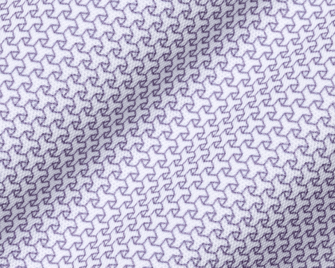 The Pembroke Shirt: Sonoma