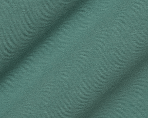 The Oliver Shirt: California Spruce