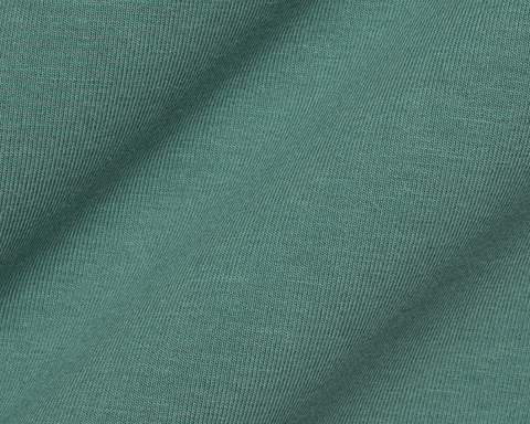 The Oliver Shirt: California Spruce