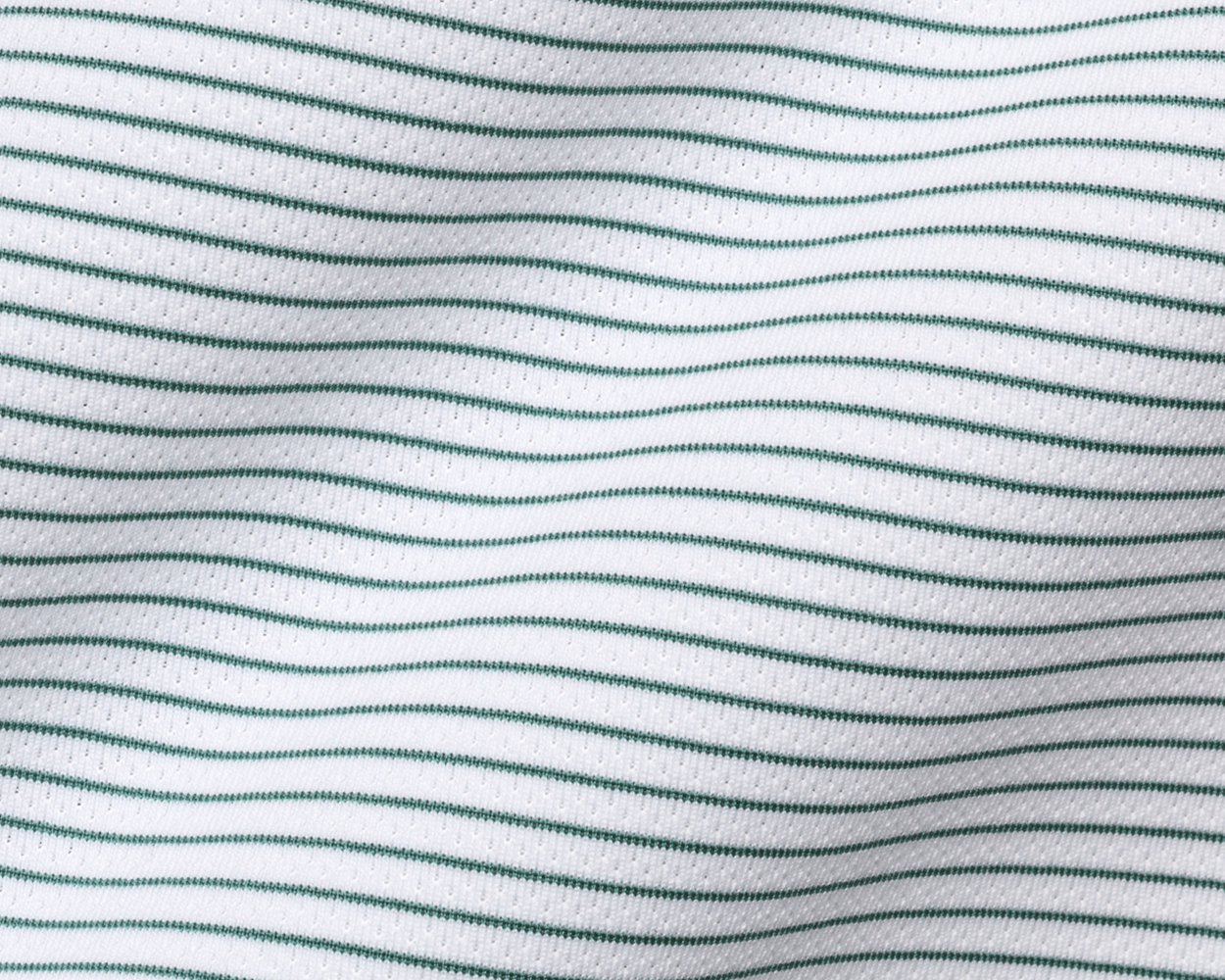 The Upton Shirt: California Spruce