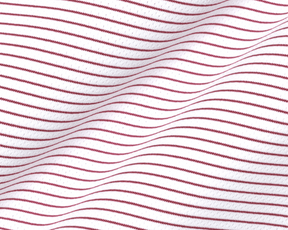 The Upton Shirt: Napa