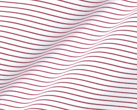 The Upton Shirt: Napa