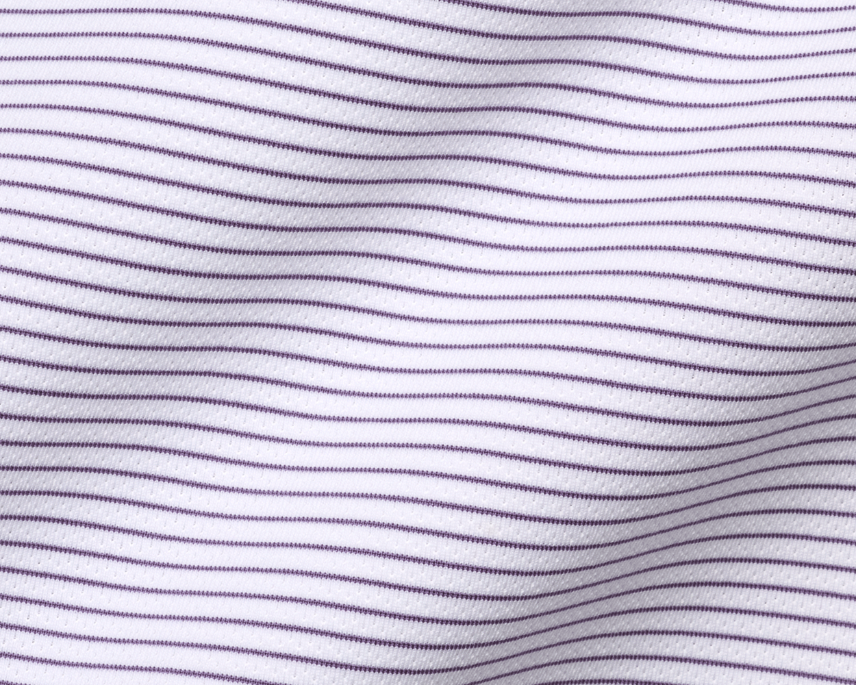The Upton Shirt: Sonoma
