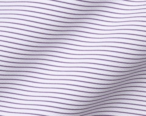The Upton Shirt: Sonoma