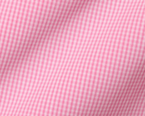 The Mcallister Shirt: Belmont