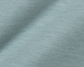 The Cullinane Shirt: Heathered California Spruce