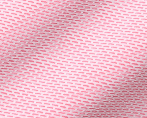 The Goodrich Shirt: Belmont