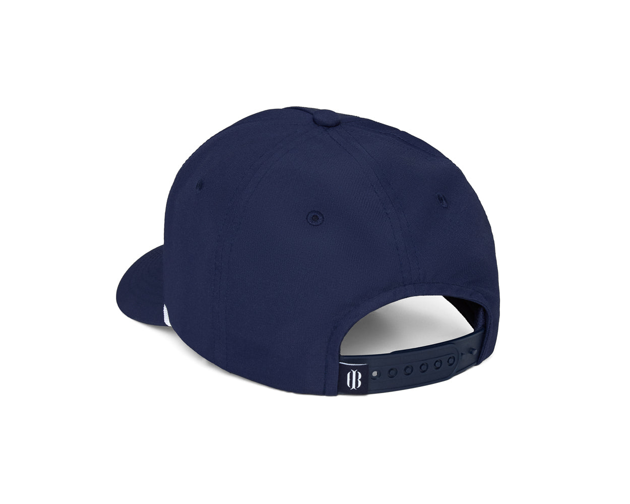 America 250 Performance Rope Hat: Navy