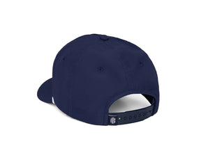 America 250 Performance Rope Hat: Navy