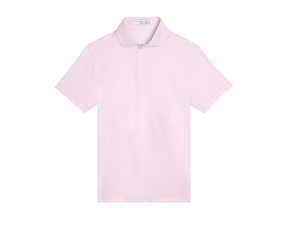 The Atwood Boys Shirt: Belmont