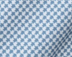 The Kitts Boys Shirt: Bedford