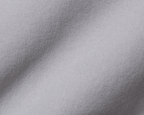 The Harwood Boys Short: Gray