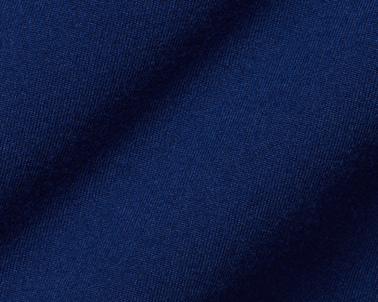 The Jackson Boys Hoodie: Navy