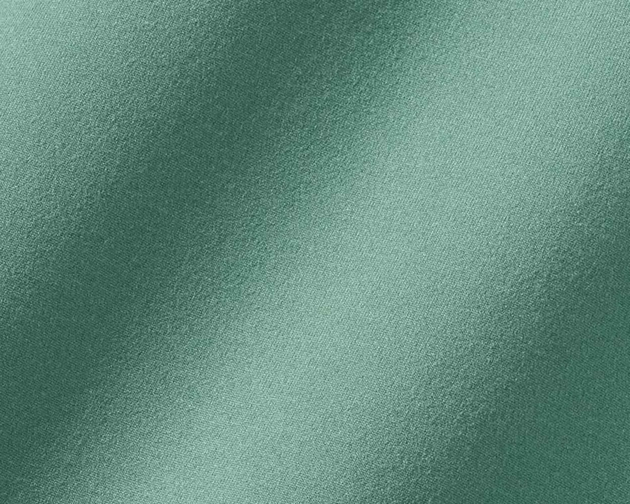 The Jackson Boys Hoodie: Sage