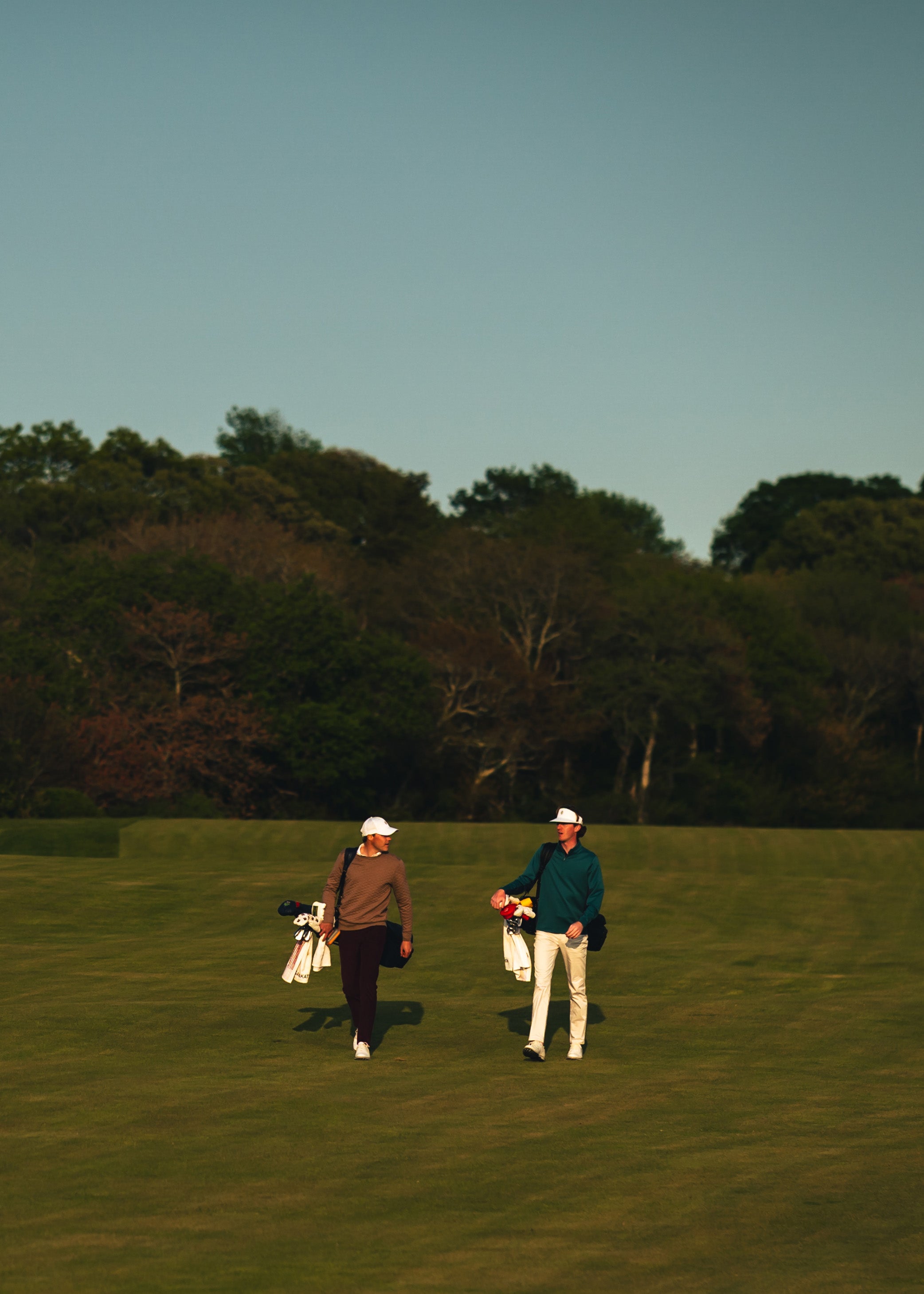 Join Our List Holderness & Bourne