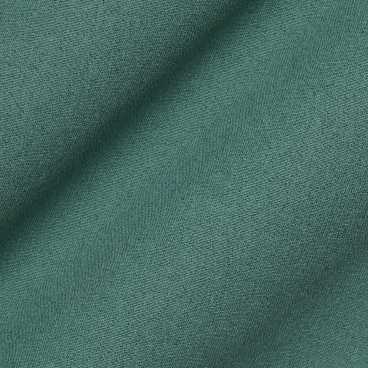 Image_03