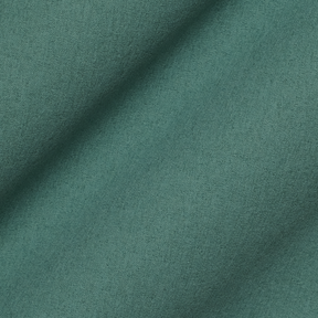 Image_03