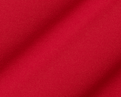 University of Georgia Jackson Hoodie: Liberty Red