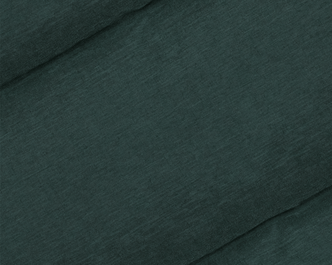 The Wells Vest: Cypress