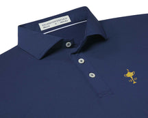 2023 Ryder Cup Navy Anderson Shirt