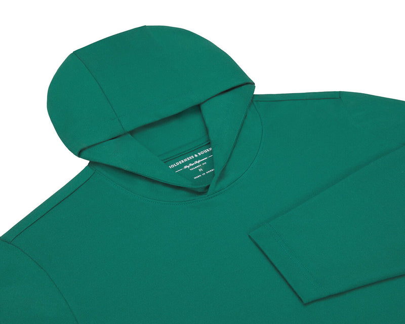 Men's Golf Hoodies & Sweatshirts Holderness & Bourne