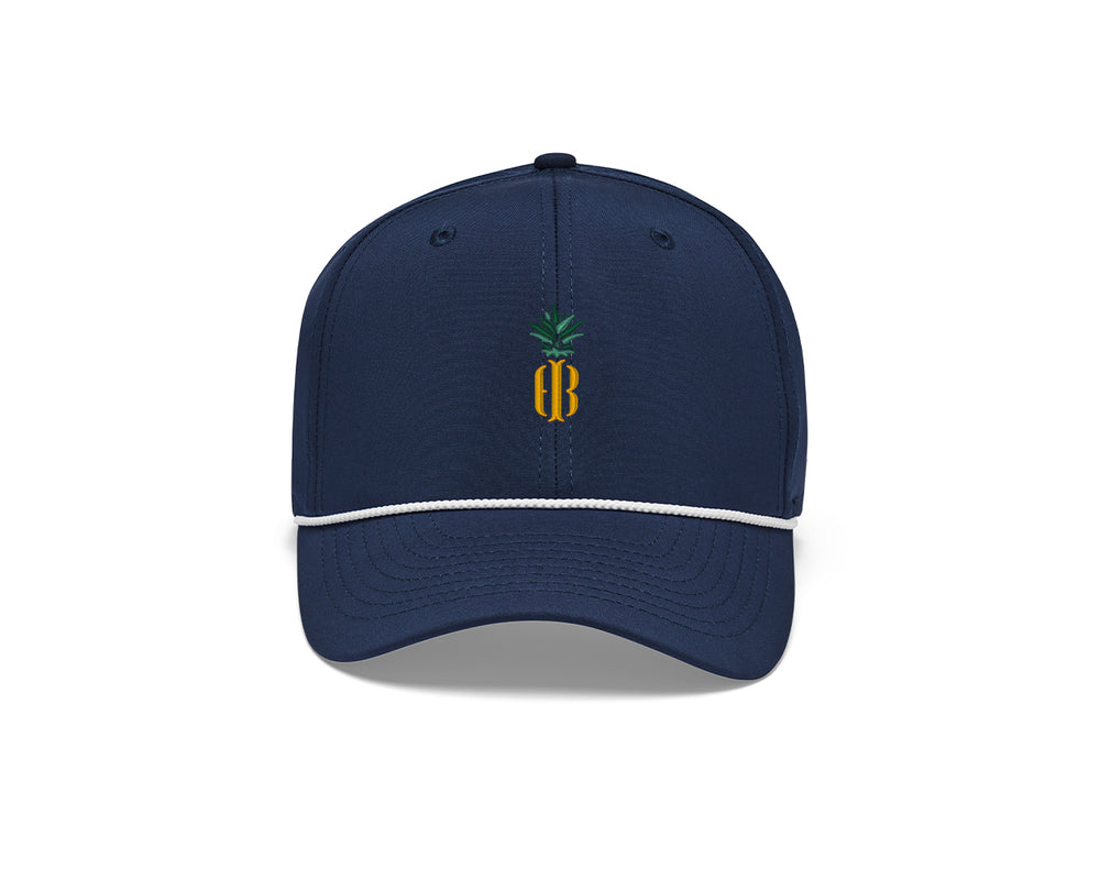 Classic Golf Hats For Men Holderness & Bourne